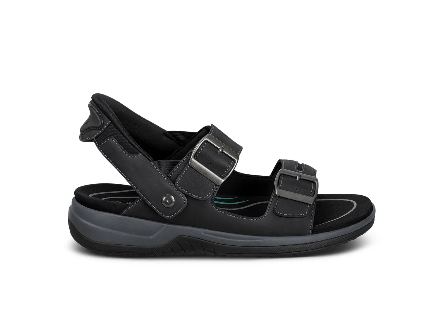 Jupiter Hands-Free - Black