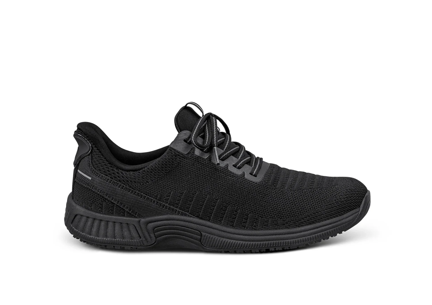 Kita Hands-Free - Black/Black