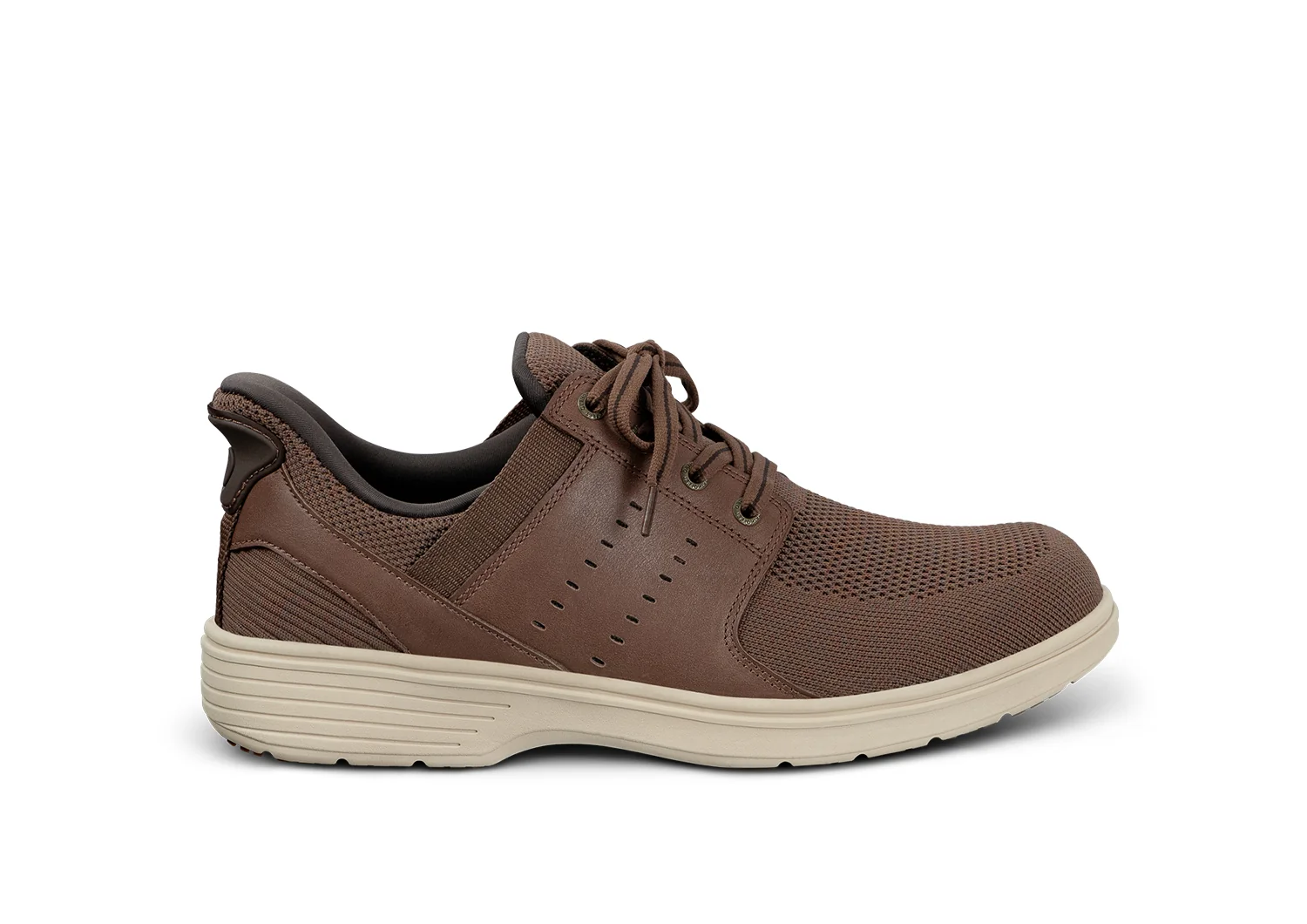 Siron Hands-Free - Brown