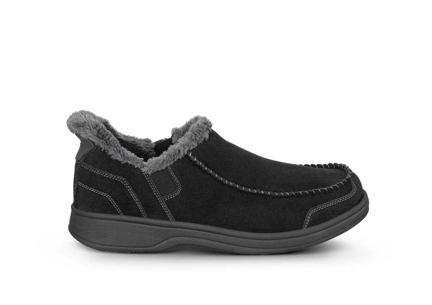 Vito Hands-Free - Black