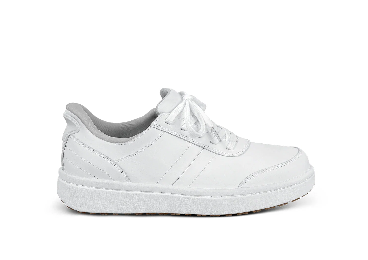 Wander Hands-Free - White