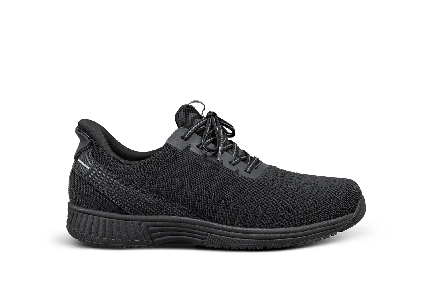Yari Hands-Free - Black/Black