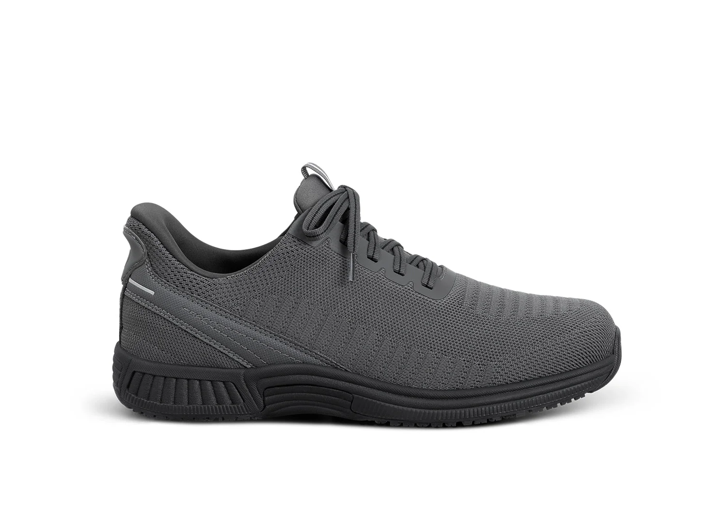 Yari Hands-Free - Gray/Gray