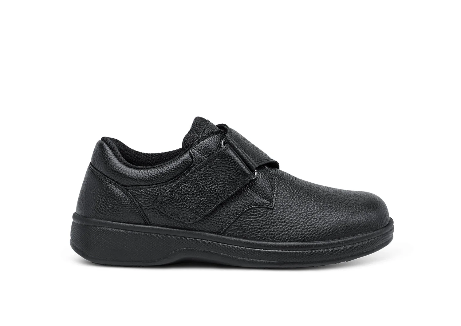 Broadway - Black